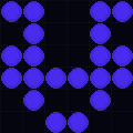 45.14.18.91