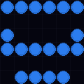 45.14.18.95
