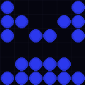 45.14.18.96