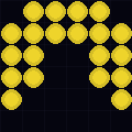 45.14.181.100
