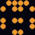 45.14.181.102