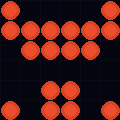 45.14.181.106