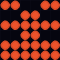 45.14.181.110