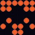 45.14.181.122