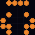45.14.181.127