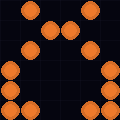 45.14.181.138