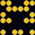 45.14.181.15