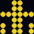 45.14.181.150