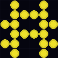 45.14.181.158