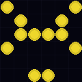 45.14.181.171