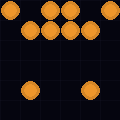 45.14.181.173