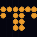 45.14.181.180
