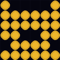 45.14.181.19