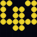 45.14.181.191