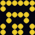 45.14.181.197