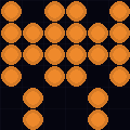 45.14.181.2