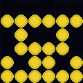45.14.181.214