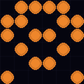 45.14.181.215