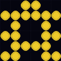 45.14.181.223