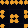 45.14.181.224