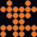 45.14.181.227