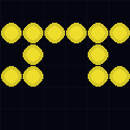 45.14.181.229