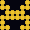 45.14.181.234