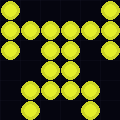 45.14.181.242