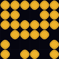 45.14.181.244