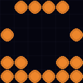 45.14.181.245