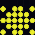 45.14.181.254