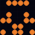 45.14.181.33