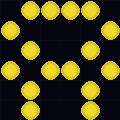 45.14.181.34