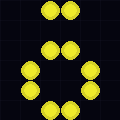 45.14.181.36