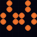 45.14.181.37