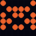 45.14.181.38