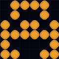 45.14.181.39