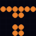 45.14.181.5