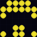 45.14.181.50