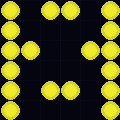 45.14.181.55