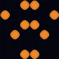 45.14.181.60