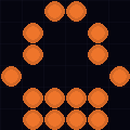 45.14.181.72