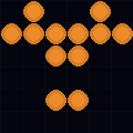 45.14.181.74