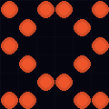 45.14.181.87