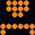 45.14.181.97