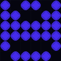 45.14.182.1