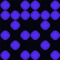 45.14.182.10