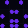 45.14.182.100