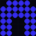 45.14.182.101