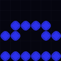 45.14.182.103